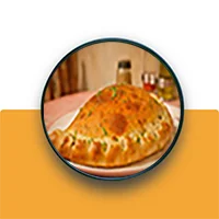 Bolognese